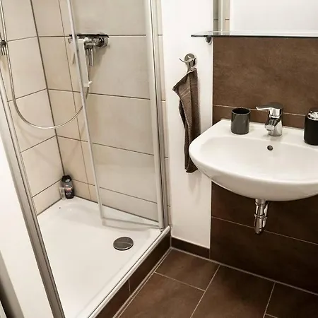 In Der Naehe Von Koeln