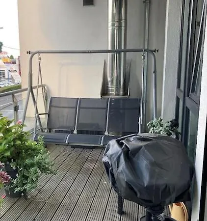 In Der Naehe Von Koeln Frechen