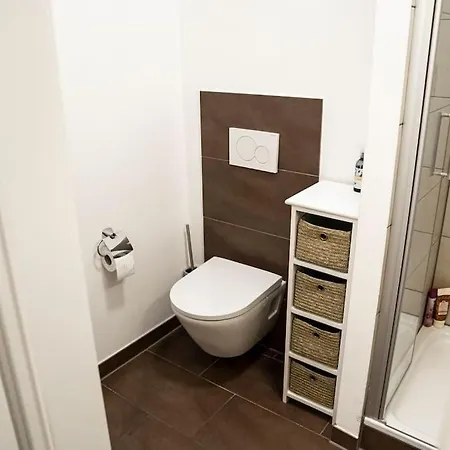 In Der Naehe Von Koeln