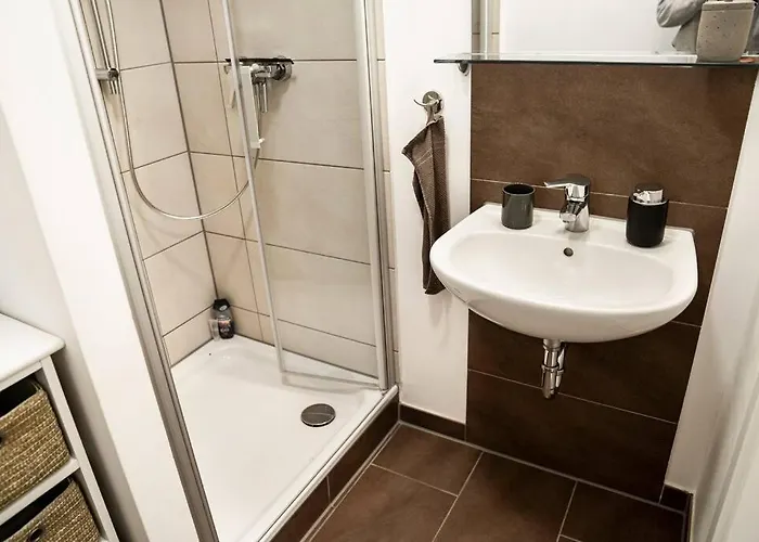 In Der Naehe Von Koeln