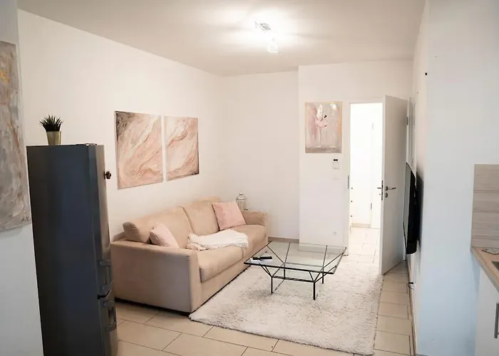 In Der Naehe Von Koeln