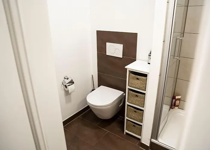 In Der Naehe Von Koeln